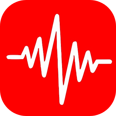 云母音乐app免费版 1.0.7最新版