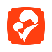 仙游县妇幼保健院app 3.4.0安卓版