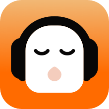 懒人听书高级版vip解锁 9.9.0安卓版