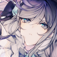 韵律源点arcaea下载2022最新版v4.1.4安卓版