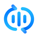 配音工厂app下载最新免费版v1.0.1.0官方版
