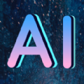 ai作画大师app下载2022最新免费版v1.0.0安卓版