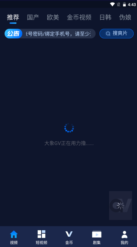大象g