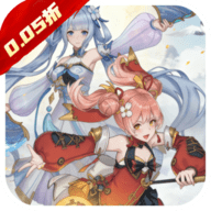 天下争霸三国志0.05折免费领取版