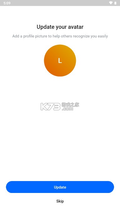 zalo v24.09.02.r1 越南下载2024官方