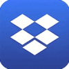 乱七八糟app 1.4.19安卓版
