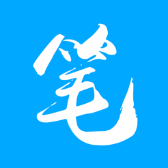 半仙小说免费阅读下载2022最新版v1.6.0安卓版