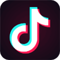 tiktok全功能版