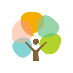 天天乐学学生端app下载最新版2022v6.4.0安卓版