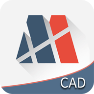 CAD梦想看图app官方安卓版下载2023最新版v60.2.9免费版