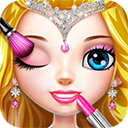 公主化妆沙龙最新版本(Princess Fashion Salon) 9.7.5096安卓版