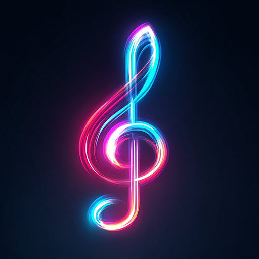 EchoAI一键成曲官方版 1.0.0安卓版