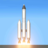 航天模拟器安卓版下载2022最新版（Spaceflight Simulator）v1.5.9.5手机版