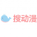 搜动漫app下载安装2023官方最新版v1.0.0手机版