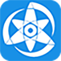 拷貝漫畫copymanager.ory