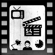 storyteller下载中文版2023最新手机版v2.20.50免费完整版