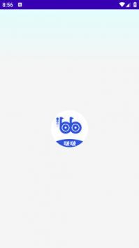 bobo浏览器app官网版