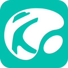 酷酷跑下载官方正版app最新版本v11.8.5安卓版