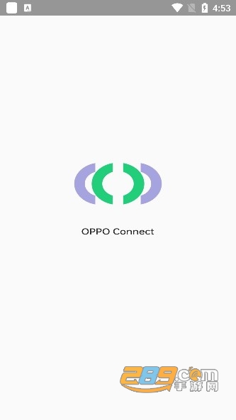 oppo connect跨屏互联app下载官方2024最新版v4.0.0安卓版