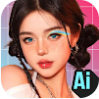 自拍AI生成器app安卓版下载2023最新版（BeeCam）v1.1.0免费版