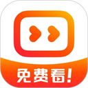 喜番短剧app苹果版