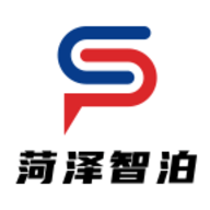菏泽智泊停车app