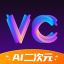 凹凸世界3d建模(Vcoser)下载v2.8.4 官方版