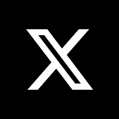 推特官网twitter