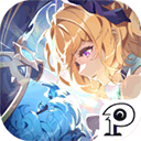 灵契少女手游下载安装最新版v1.0.71.0 最新版