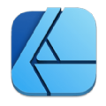 ai文章生成器免费版下载手机版v1.0.0安卓版