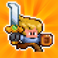 山谷冒险者破解版(Valley Adventurer) 1.0.1中文版