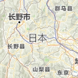 anitabi动画巡礼地图官方版 2.0.0安卓版