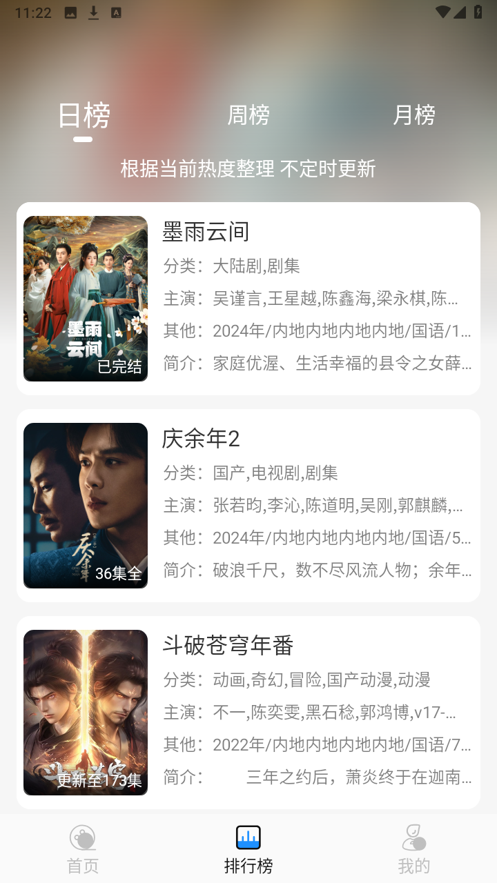 椰子影视t