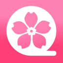 樱花剧场 1.0.2安卓版