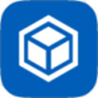 简应用 2.3.0安卓版