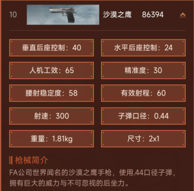 暗区突围国际服下载2024
