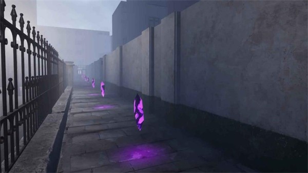 updeception手机版
