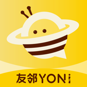 友邻YONi下载官方安卓版2023最新版v3.0.14安卓版