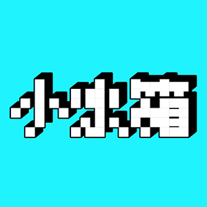 小冰箱app最新版 1.3.0安卓版