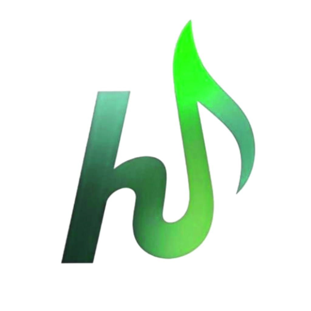 Hillmusic 2.1.8安卓版