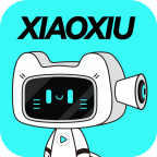 晓秀短视频平台app