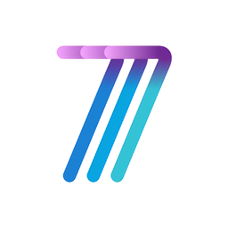 777影视app手机版