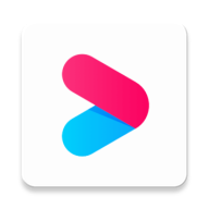怪咖影视下载app官方2023最新版v1.0.0安卓版