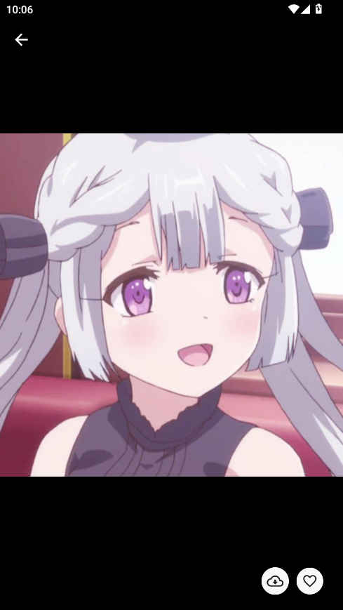 蛋播壁纸 1.0.3安卓版
