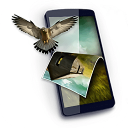 3dwallpapers