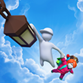 人类一败涂地手机版（Human: Fall Flat）