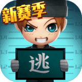 逃跑吧少年开挂器防封手机版