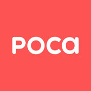 poca卡市安卓版