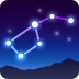 star walk2安卓版下载2026中文官方版v2.20.0安卓版