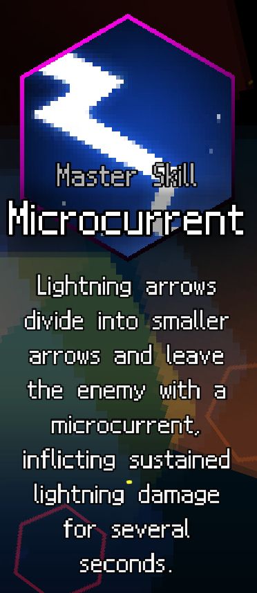 dungeon squad攻略大全   地牢小队very hard难度通关心得一览[多图]图片3